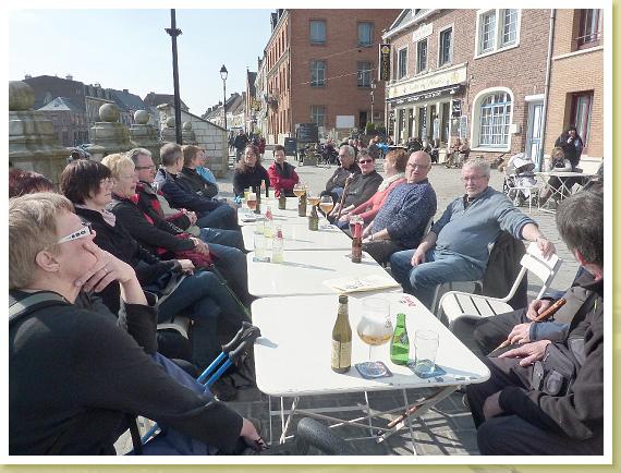 Cassel_07.04.2013 (31)